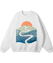 https://jollybell-1326511750.cos.accelerate.myqcloud.com/0/bd306c7acf104072a7bef5b27ac11274.png