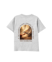 https://jollybell-1326511750.cos.accelerate.myqcloud.com/0/bd306d530ba040ed8a32cf6b76a23046.png