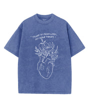 https://jollybell-1326511750.cos.accelerate.myqcloud.com/0/bd331167c2354d729b8aac8219495697.png