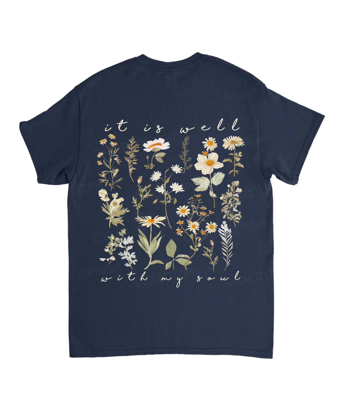 https://jollybell-1326511750.cos.accelerate.myqcloud.com/0/bd34233b406948f4b33f17f2b3da2e01.png