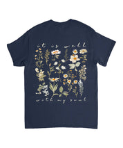 https://jollybell-1326511750.cos.accelerate.myqcloud.com/0/bd34233b406948f4b33f17f2b3da2e01.png