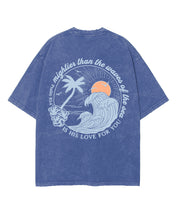 https://jollybell-1326511750.cos.accelerate.myqcloud.com/0/bd36af66643e474a999badd7e6b2ca7a.png