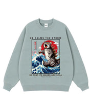 https://jollybell-1326511750.cos.accelerate.myqcloud.com/0/bd386e2ee25347ca8ebbacae89eb2415.png