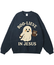 https://jollybell-1326511750.cos.accelerate.myqcloud.com/0/bd388de7be304e7fa465595998f53eca.png