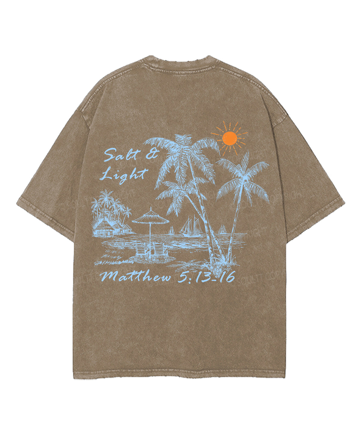 https://jollybell-1326511750.cos.accelerate.myqcloud.com/0/bd38a8fbd0194b9f91c65a25c433af18.png