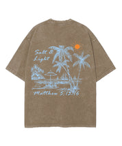 https://jollybell-1326511750.cos.accelerate.myqcloud.com/0/bd38a8fbd0194b9f91c65a25c433af18.png