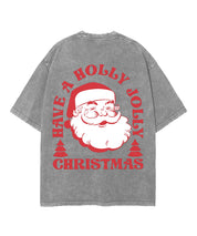https://jollybell-1326511750.cos.accelerate.myqcloud.com/0/bd393b5ae92347929690aeb93b7476cc.png