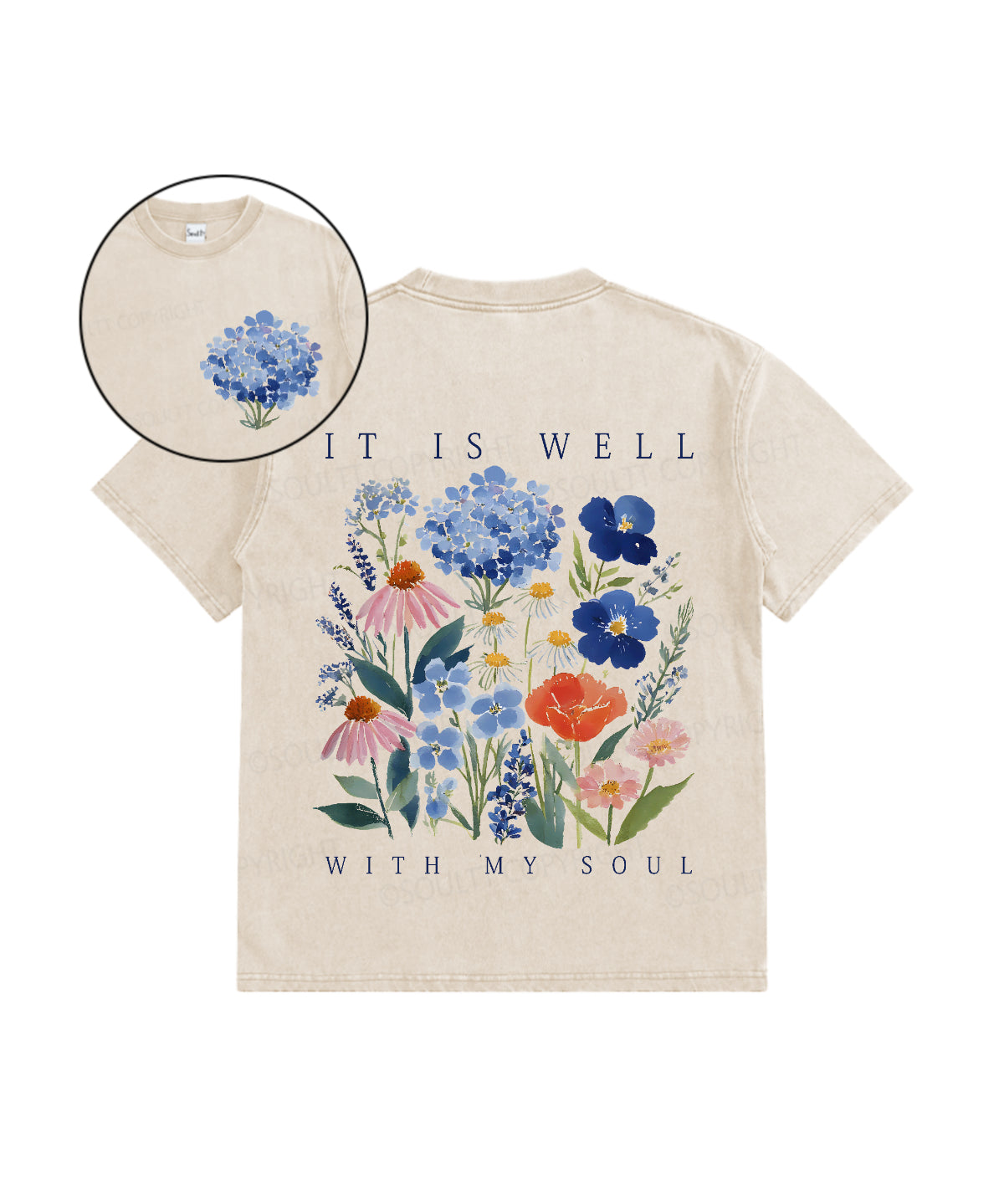 https://jollybell-1326511750.cos.accelerate.myqcloud.com/0/bd39f0d9ebac4a32b25c82320ca656d0.png