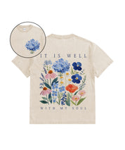 https://jollybell-1326511750.cos.accelerate.myqcloud.com/0/bd39f0d9ebac4a32b25c82320ca656d0.png
