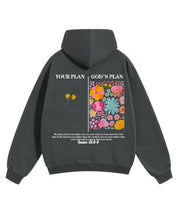 https://jollybell-1326511750.cos.accelerate.myqcloud.com/0/bd39f28cecb74c71b0325d6347d22f2e.png