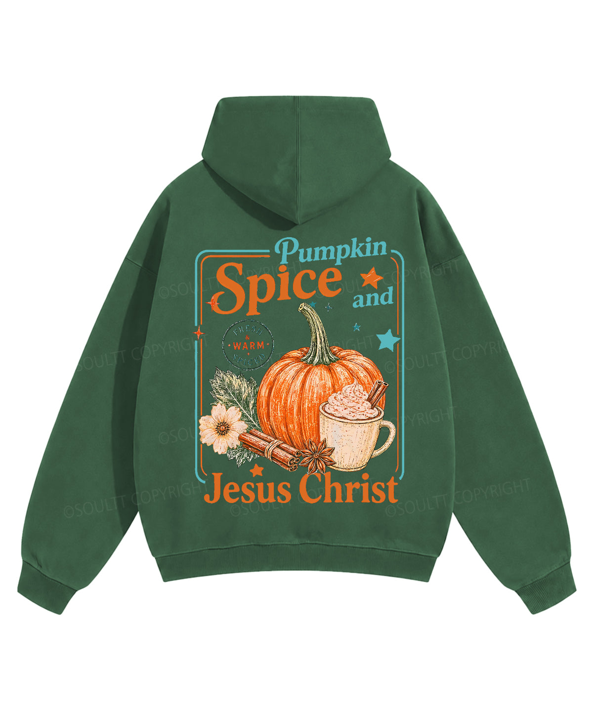 https://jollybell-1326511750.cos.accelerate.myqcloud.com/0/bd3c44d3308c4c4e87d429c918b05cd9.png