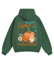 https://jollybell-1326511750.cos.accelerate.myqcloud.com/0/bd3c44d3308c4c4e87d429c918b05cd9.png