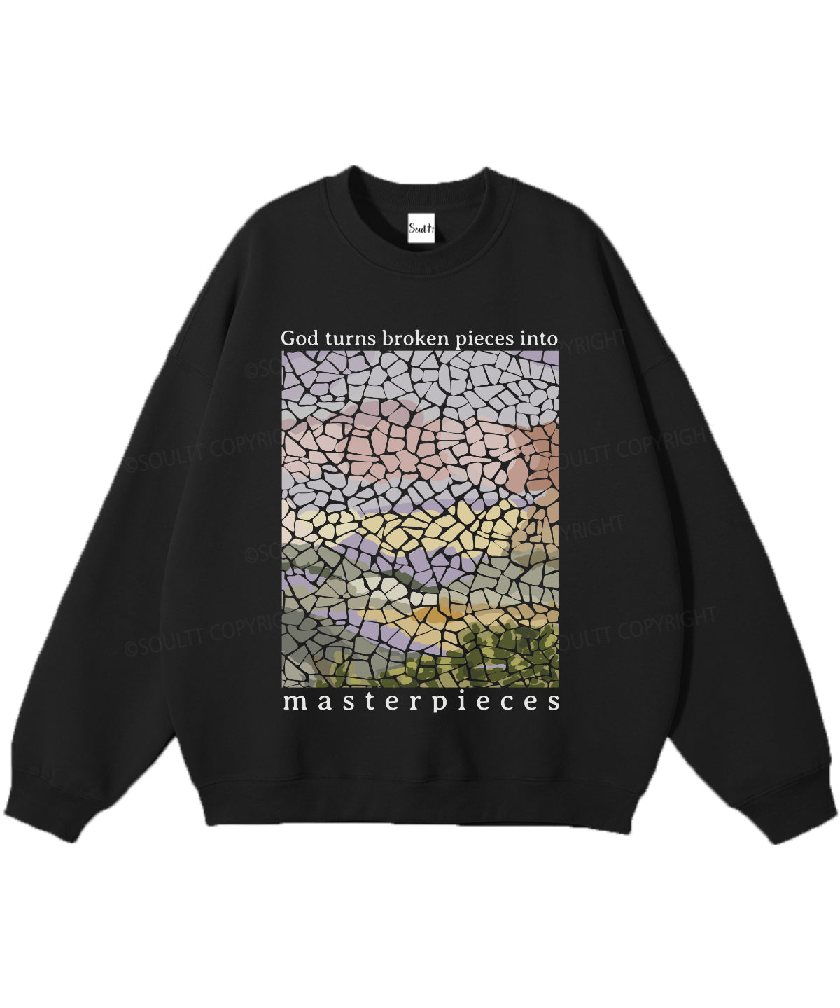 bd3d4ce000894a7dbabd33a094cbbcf9.png
