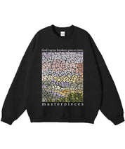 https://jollybell-1326511750.cos.accelerate.myqcloud.com/0/bd3d4ce000894a7dbabd33a094cbbcf9.png