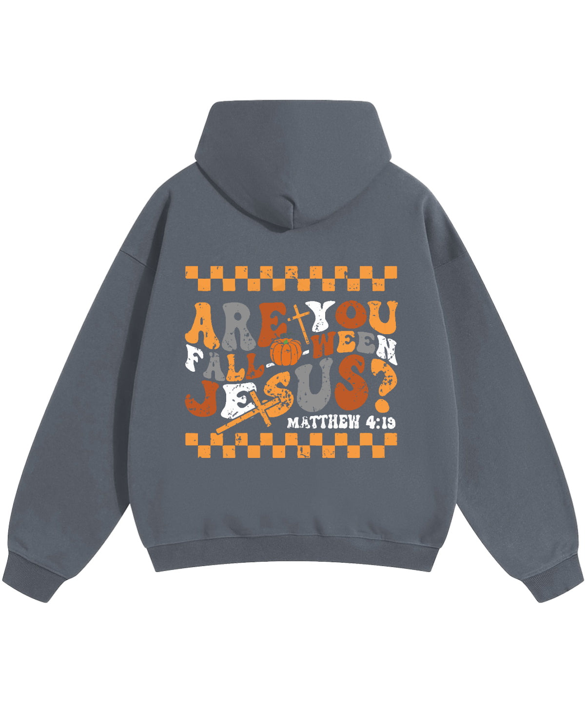 http://cos.orderlyin.com/0/bd4036f4280b429eb39637276eba4f8c.png