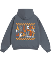 http://cos.orderlyin.com/0/bd4036f4280b429eb39637276eba4f8c.png