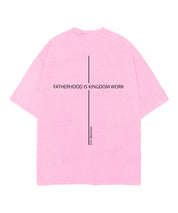 https://jollybell-1326511750.cos.accelerate.myqcloud.com/0/bd414fb2d45c4907b4ac5b6cf0336f00.png
