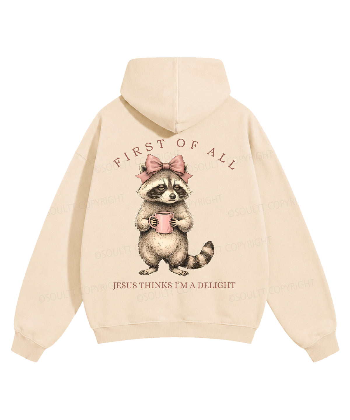 https://jollybell-1326511750.cos.accelerate.myqcloud.com/0/bd41e20a7fc24c2f9024ce3728f340bc.png