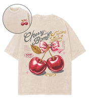 https://jollybell-1326511750.cos.accelerate.myqcloud.com/0/bd4240f796dc448f85cad10278cab45b.png