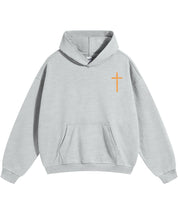 http://cos.orderlyin.com/0/bd431aaa130543c0a771f635fb1c88c4.png