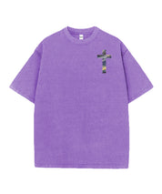 https://jollybell-1326511750.cos.accelerate.myqcloud.com/0/bd46bcceccb044bfbde50ef5cb62e437.png