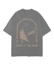 https://jollybell-1326511750.cos.accelerate.myqcloud.com/0/bd48b89feba64b4ab531c2376ecc9a24.png