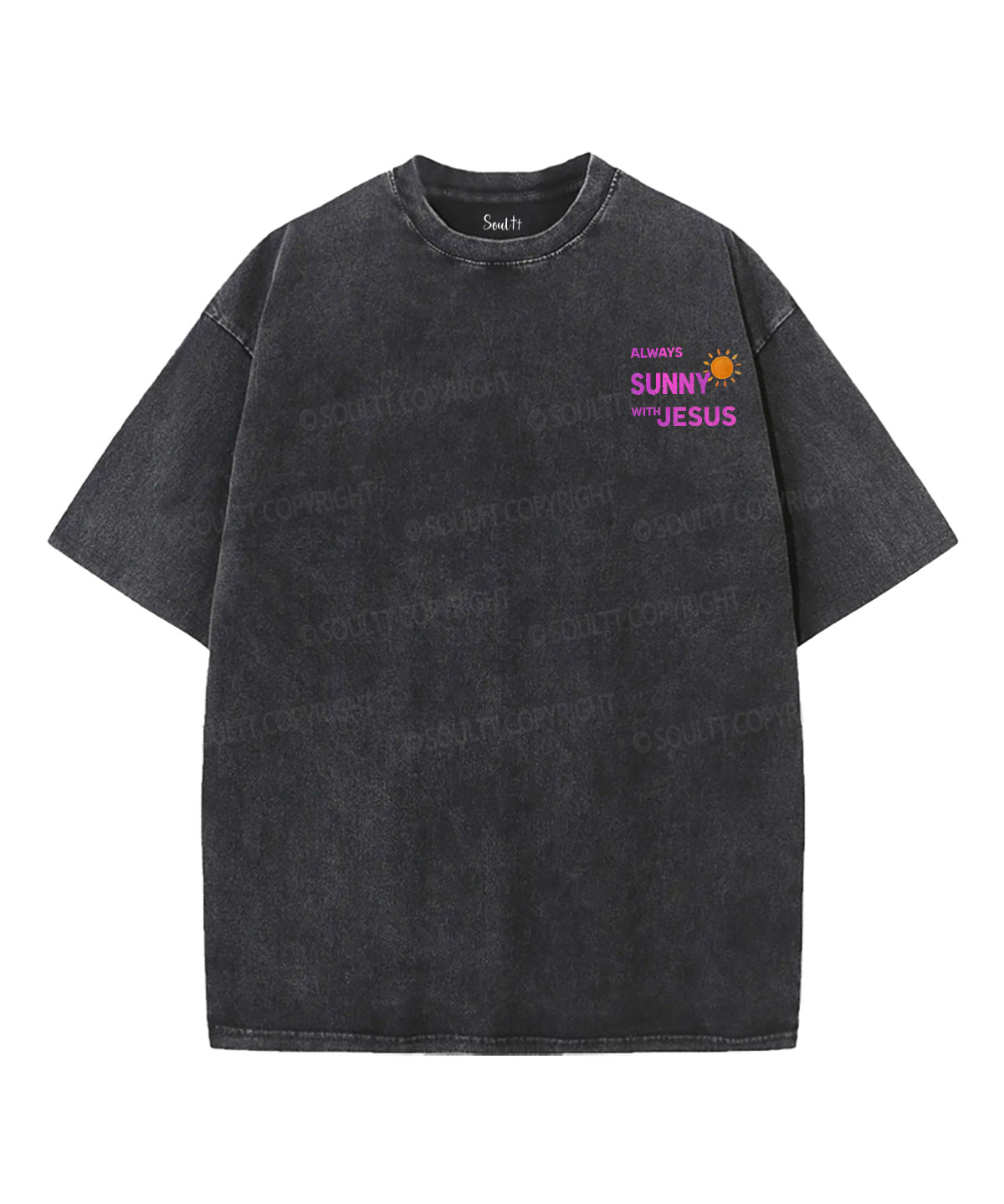 bd490cbe9ee44d34a3f253881449b5cc.png