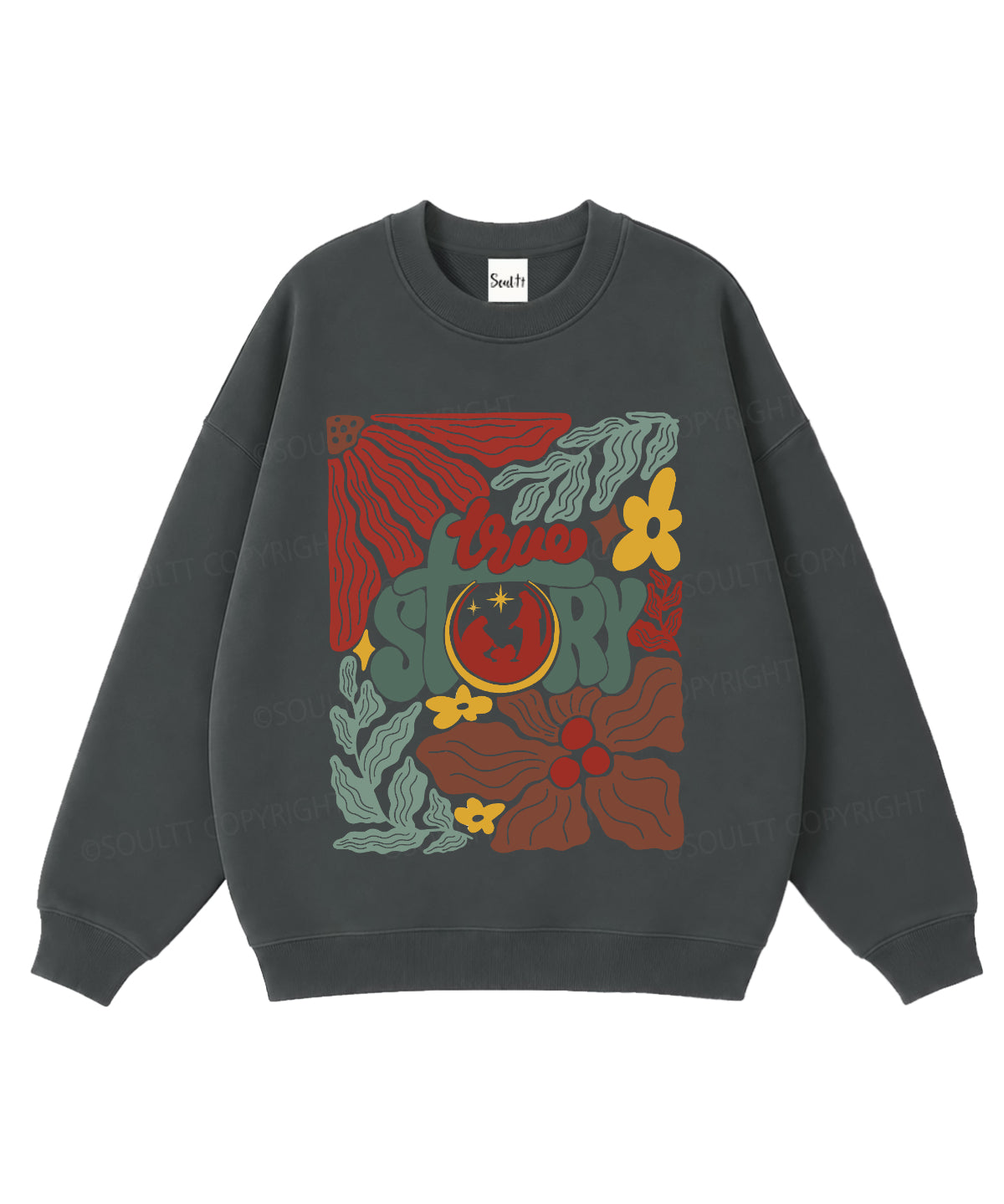https://jollybell-1326511750.cos.accelerate.myqcloud.com/0/bd4923fa3ba04e74ad1883756f1b5922.png