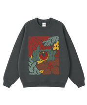 https://jollybell-1326511750.cos.accelerate.myqcloud.com/0/bd4923fa3ba04e74ad1883756f1b5922.png