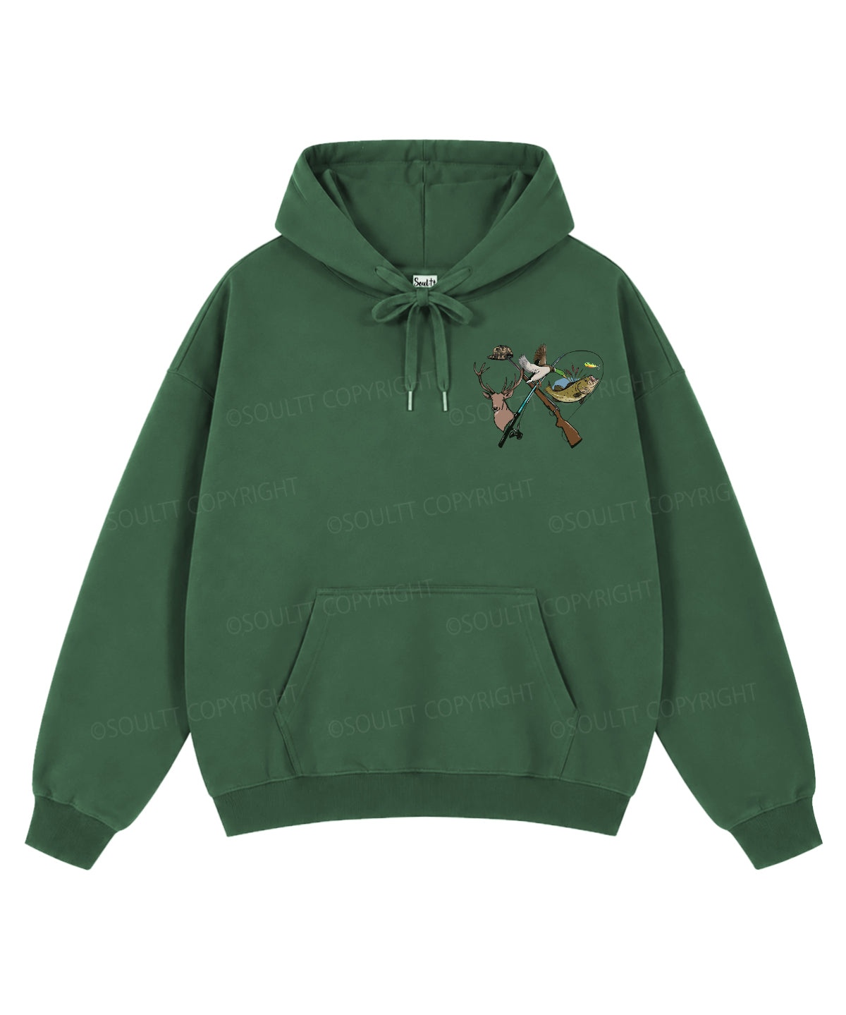 https://jollybell-1326511750.cos.accelerate.myqcloud.com/0/bd4bcae81c1f4bfda2aa8508da8b13aa.png