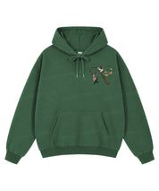 https://jollybell-1326511750.cos.accelerate.myqcloud.com/0/bd4bcae81c1f4bfda2aa8508da8b13aa.png