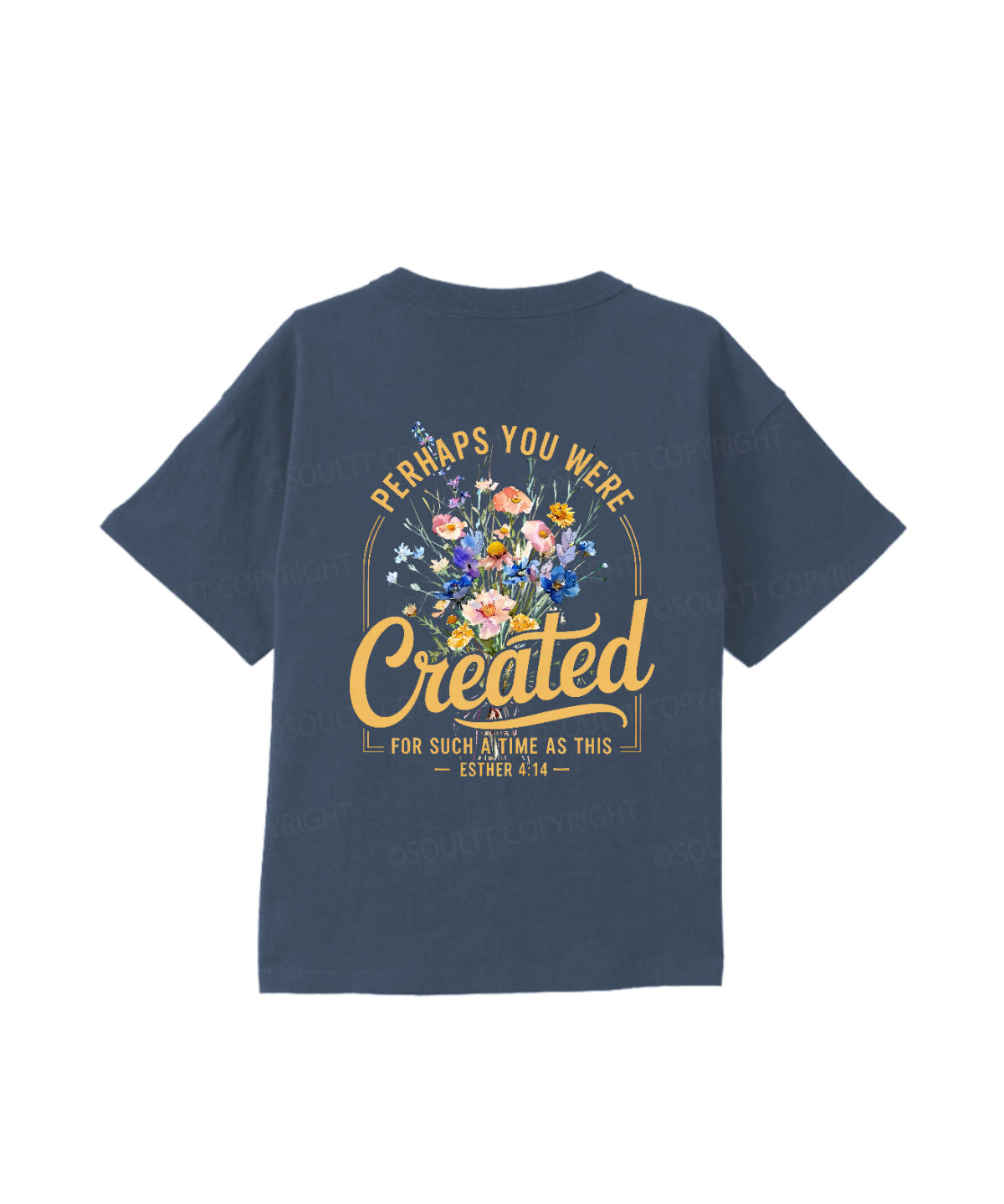 https://jollybell-1326511750.cos.accelerate.myqcloud.com/0/bd4ee91574664da2893f3fa3b460ce88.png