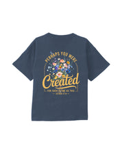 https://jollybell-1326511750.cos.accelerate.myqcloud.com/0/bd4ee91574664da2893f3fa3b460ce88.png