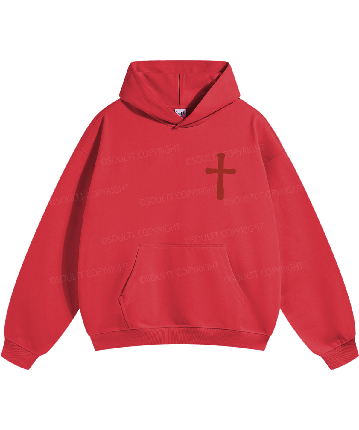 https://jollybell-1326511750.cos.accelerate.myqcloud.com/0/bd4efd54c6f848e7b3880f341ad43af9.png