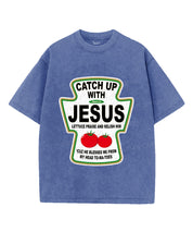 https://jollybell-1326511750.cos.accelerate.myqcloud.com/0/bd5063a8a08c494c9f320731418bef59.png