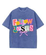 https://jollybell-1326511750.cos.accelerate.myqcloud.com/0/bd5140e84aca4efbb058a4bacae4dc07.png