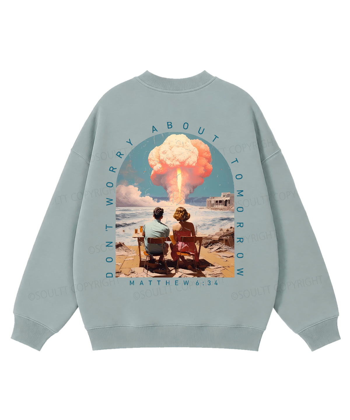 https://jollybell-1326511750.cos.accelerate.myqcloud.com/0/bd52e0e7ef78452eae3a409dc7886fda.png