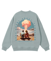 https://jollybell-1326511750.cos.accelerate.myqcloud.com/0/bd52e0e7ef78452eae3a409dc7886fda.png