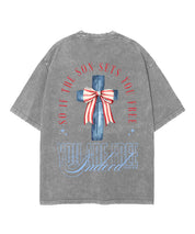 https://jollybell-1326511750.cos.accelerate.myqcloud.com/0/bd53bab1ac8a4de0a68599d0ca0e5a3a.png
