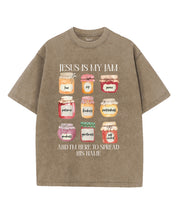 https://jollybell-1326511750.cos.accelerate.myqcloud.com/0/bd54f44ddc0046d78c97aee61316260e.png