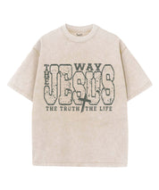 https://jollybell-1326511750.cos.accelerate.myqcloud.com/0/bd557fbf37ad4e3aa188d9f40f6f9ce2.png