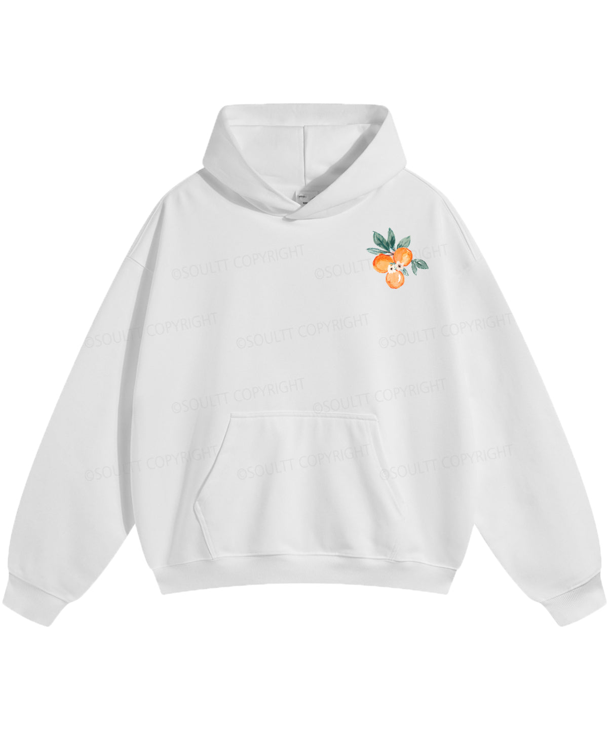 https://jollybell-1326511750.cos.accelerate.myqcloud.com/0/bd55b7a8bd204f2f9e942b45509da8c5.png