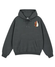 https://jollybell-1326511750.cos.accelerate.myqcloud.com/0/bd565d81bb314fd9893cde9f4b13fb0d.png