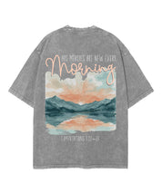 https://jollybell-1326511750.cos.accelerate.myqcloud.com/0/bd56f7bcf43b49d380ab06ef81d3345c.png