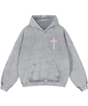 https://jollybell-1326511750.cos.accelerate.myqcloud.com/0/bd579fb0153e4fcfa6af1b62ec18380e.png