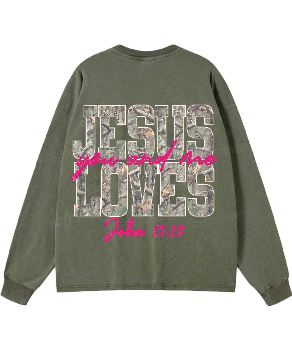 https://jollybell-1326511750.cos.accelerate.myqcloud.com/0/bd57b80e8e6a420c89b5b1e8b547c5cf.png