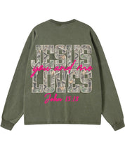 https://jollybell-1326511750.cos.accelerate.myqcloud.com/0/bd57b80e8e6a420c89b5b1e8b547c5cf.png