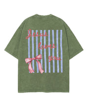 https://jollybell-1326511750.cos.accelerate.myqcloud.com/0/bd584110d2794540a9f5517ce02c26a4.png