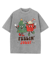 https://jollybell-1326511750.cos.accelerate.myqcloud.com/0/bd58510cce3943838e83a69120f3b50e.png