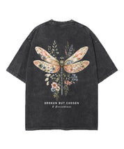 https://jollybell-1326511750.cos.accelerate.myqcloud.com/0/bd58826aed0748d092bb0efb5a9002c1.png